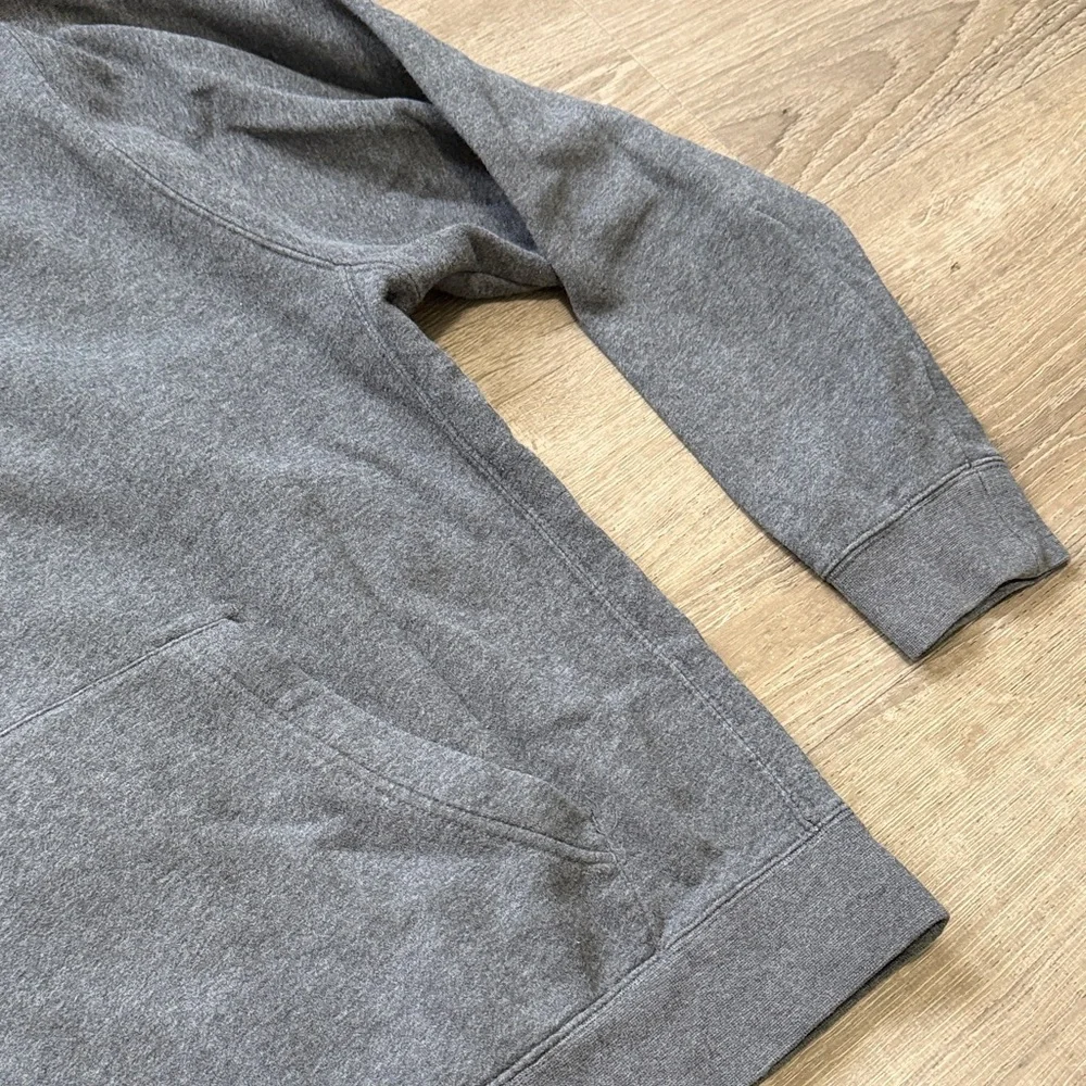Nike Club Pullover Men's Hoodie XL